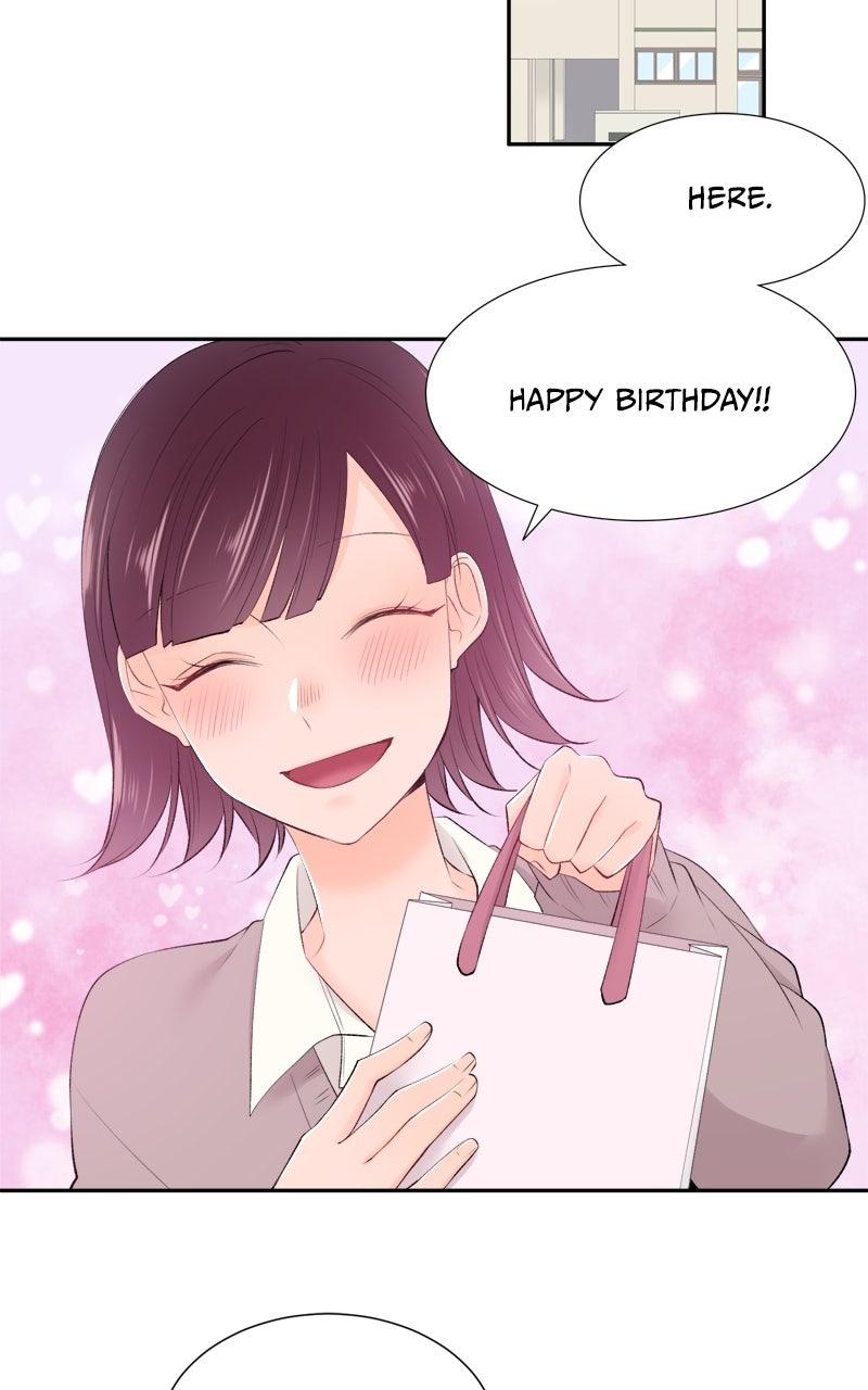 Revenge Love Chap 185 - Next Chap 186