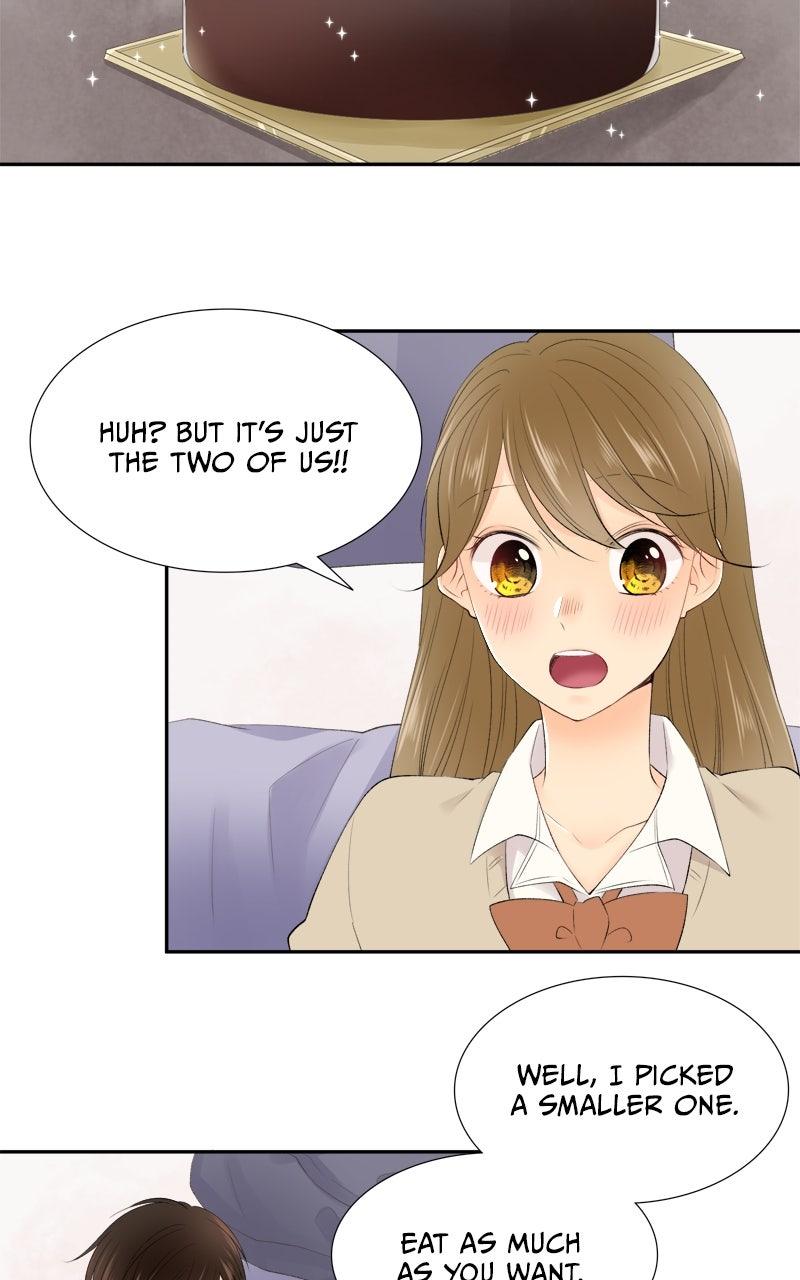 Revenge Love Chap 185 - Next Chap 186