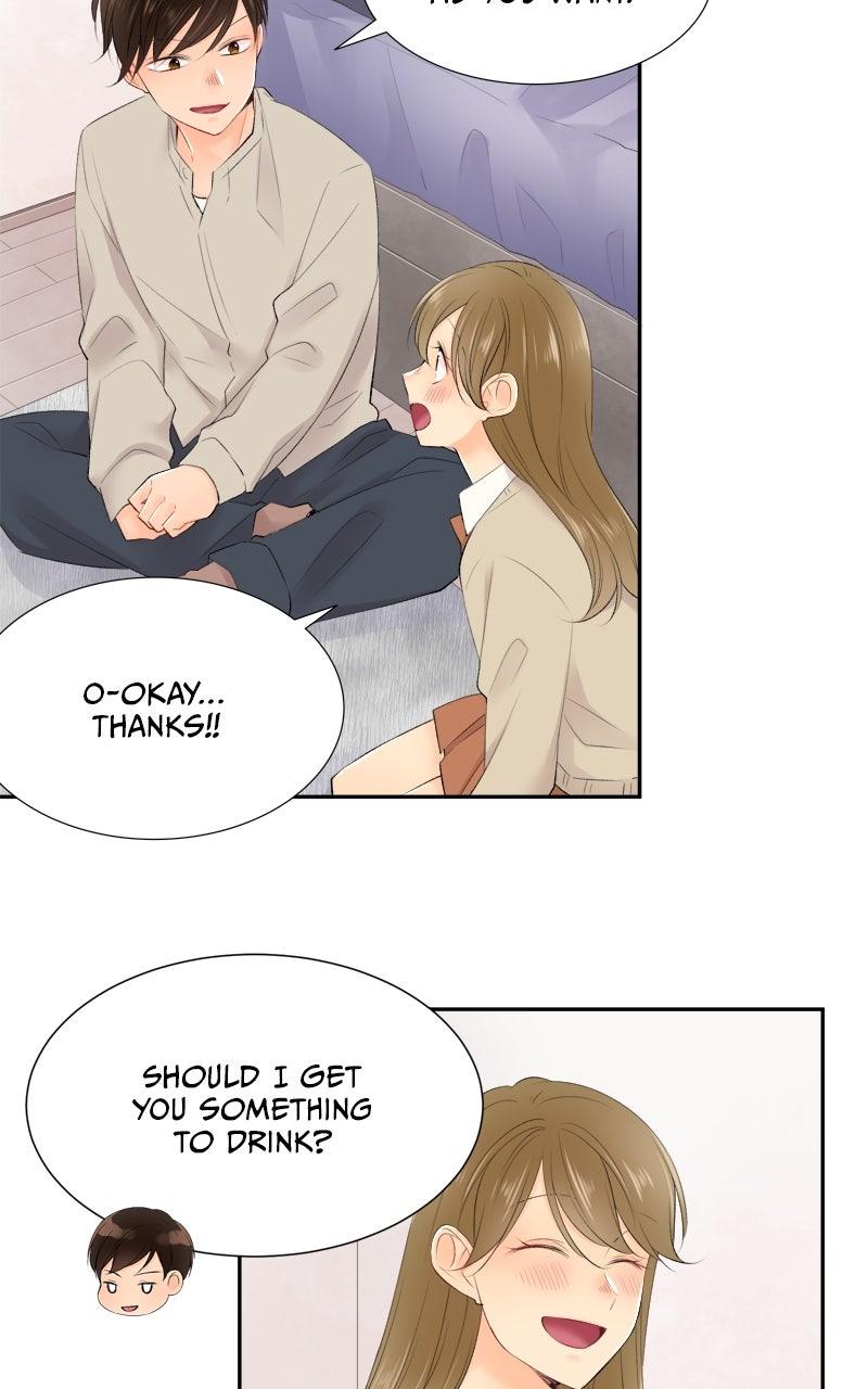 Revenge Love Chap 185 - Next Chap 186