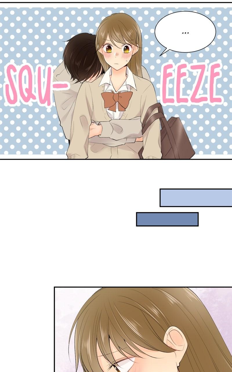 Revenge Love Chap 185 - Next Chap 186