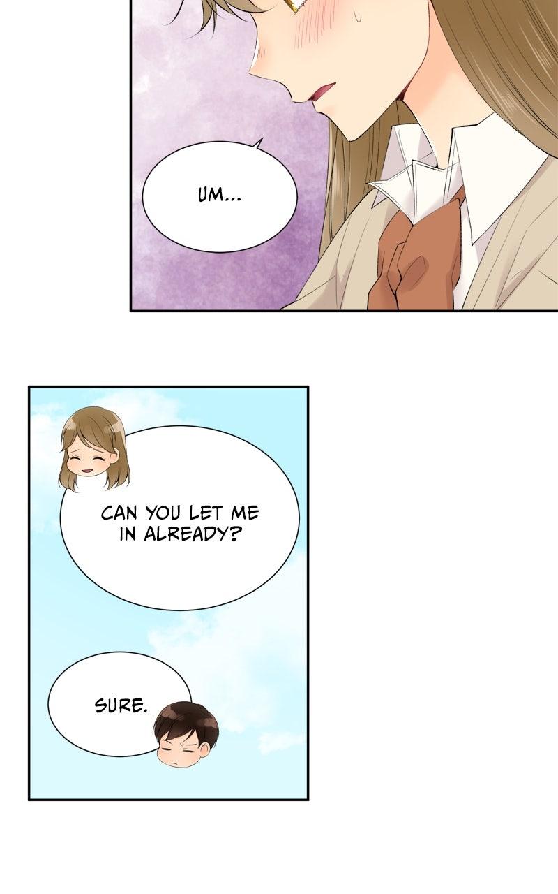Revenge Love Chap 185 - Next Chap 186