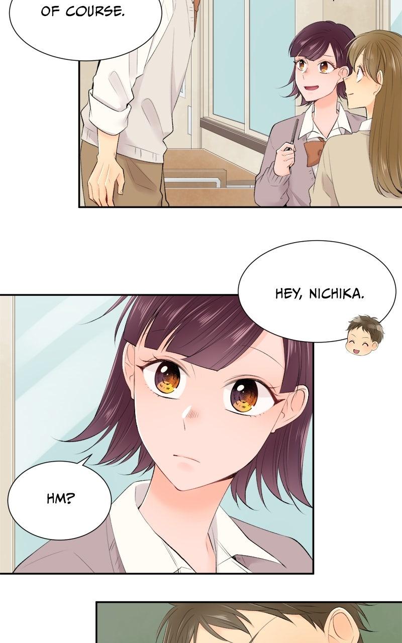 Revenge Love Chap 185 - Next Chap 186