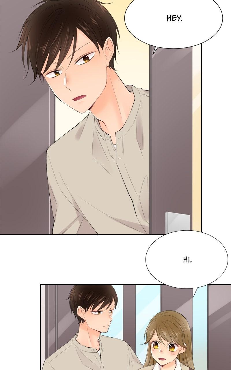 Revenge Love Chap 185 - Next Chap 186