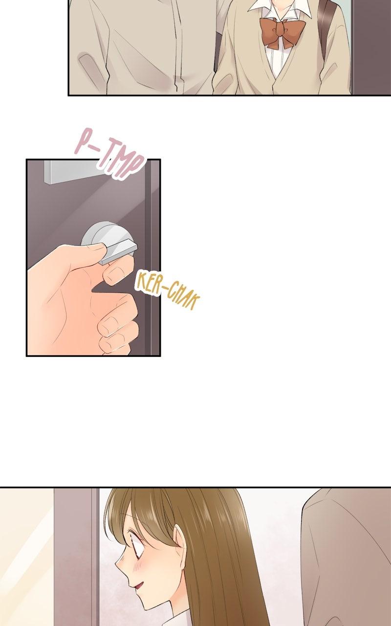 Revenge Love Chap 185 - Next Chap 186
