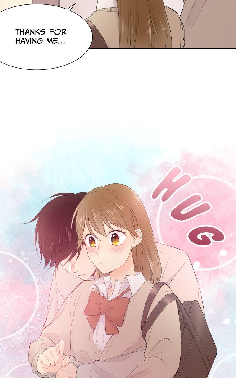 Revenge Love Chap 185 - Next Chap 186