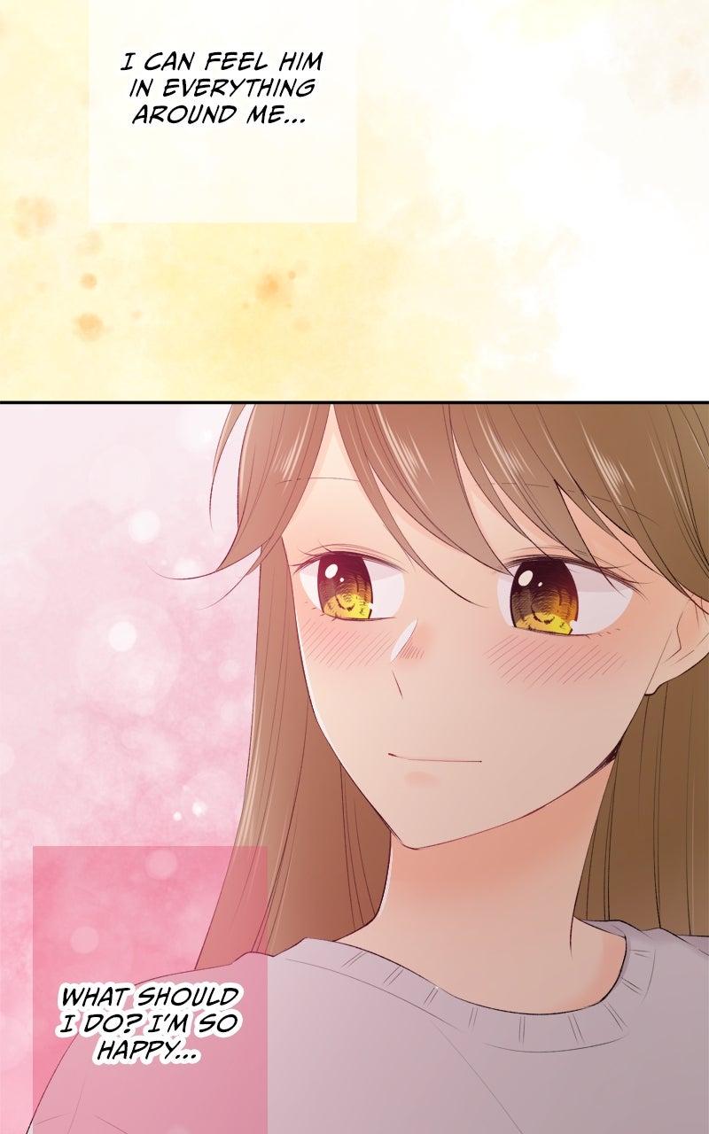 Revenge Love Chap 185 - Next Chap 186