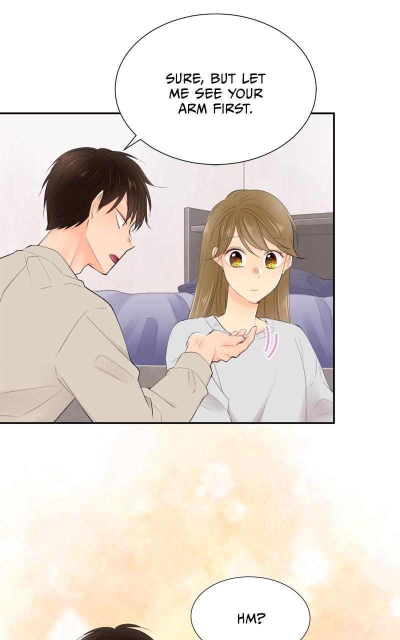 Revenge Love Chap 185 - Next Chap 186