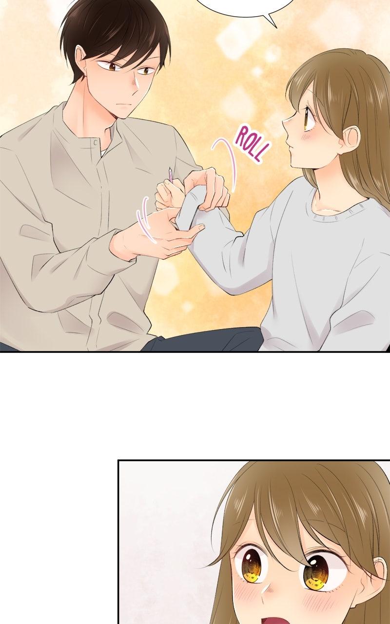 Revenge Love Chap 185 - Next Chap 186