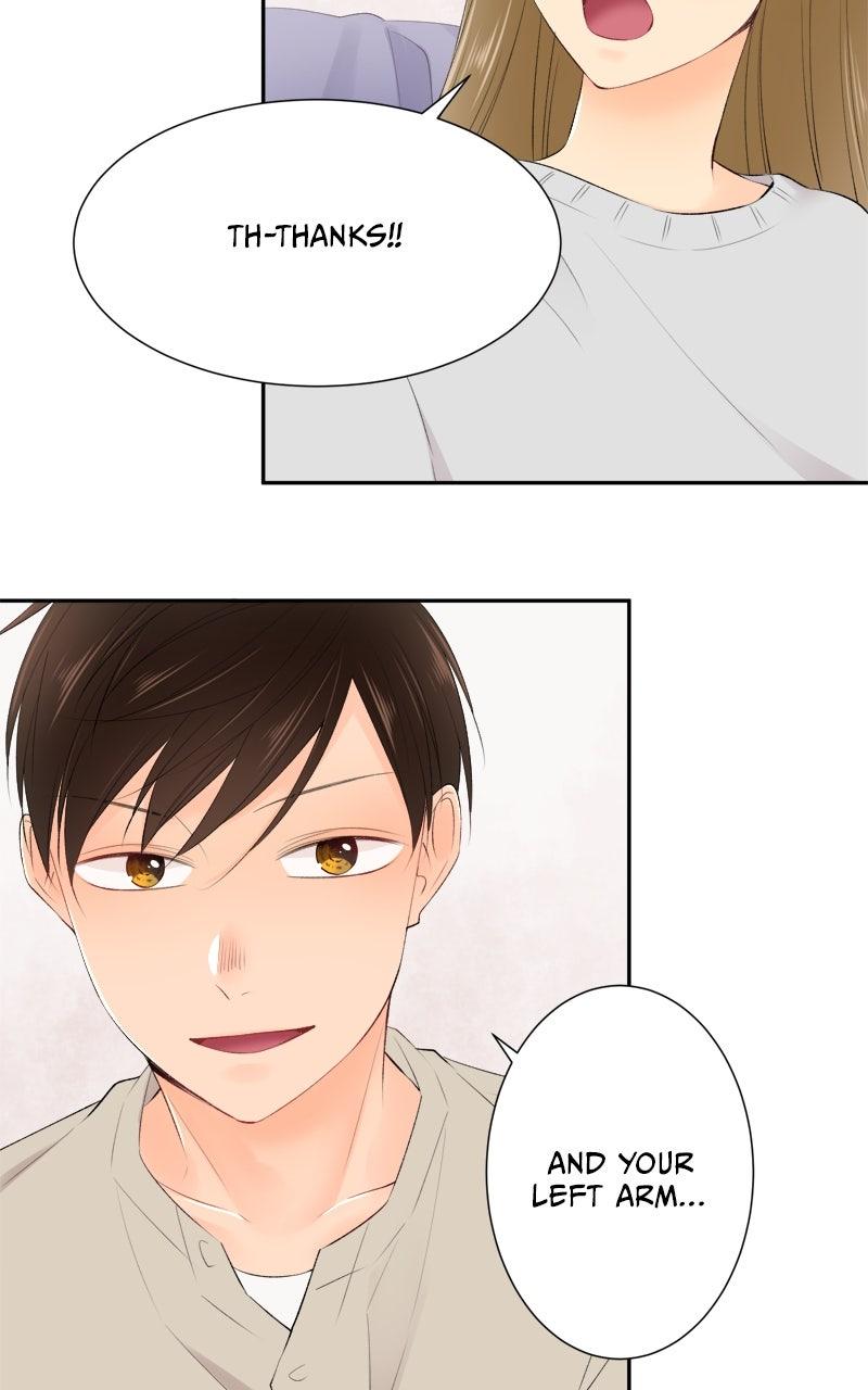 Revenge Love Chap 185 - Next Chap 186