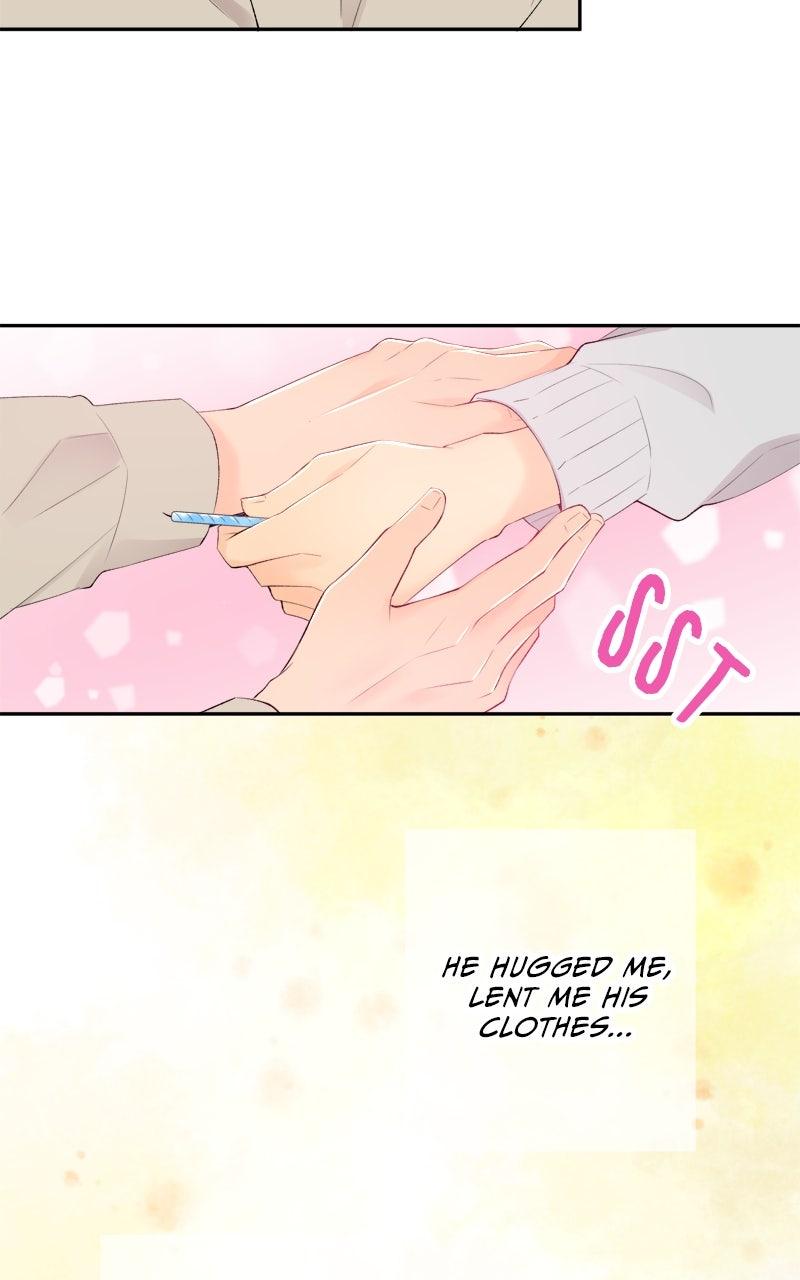 Revenge Love Chap 185 - Next Chap 186
