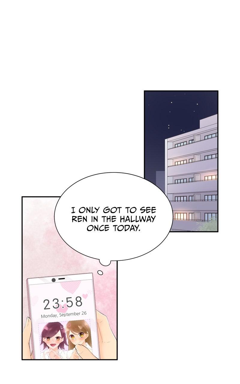 Revenge Love Chap 185 - Next Chap 186