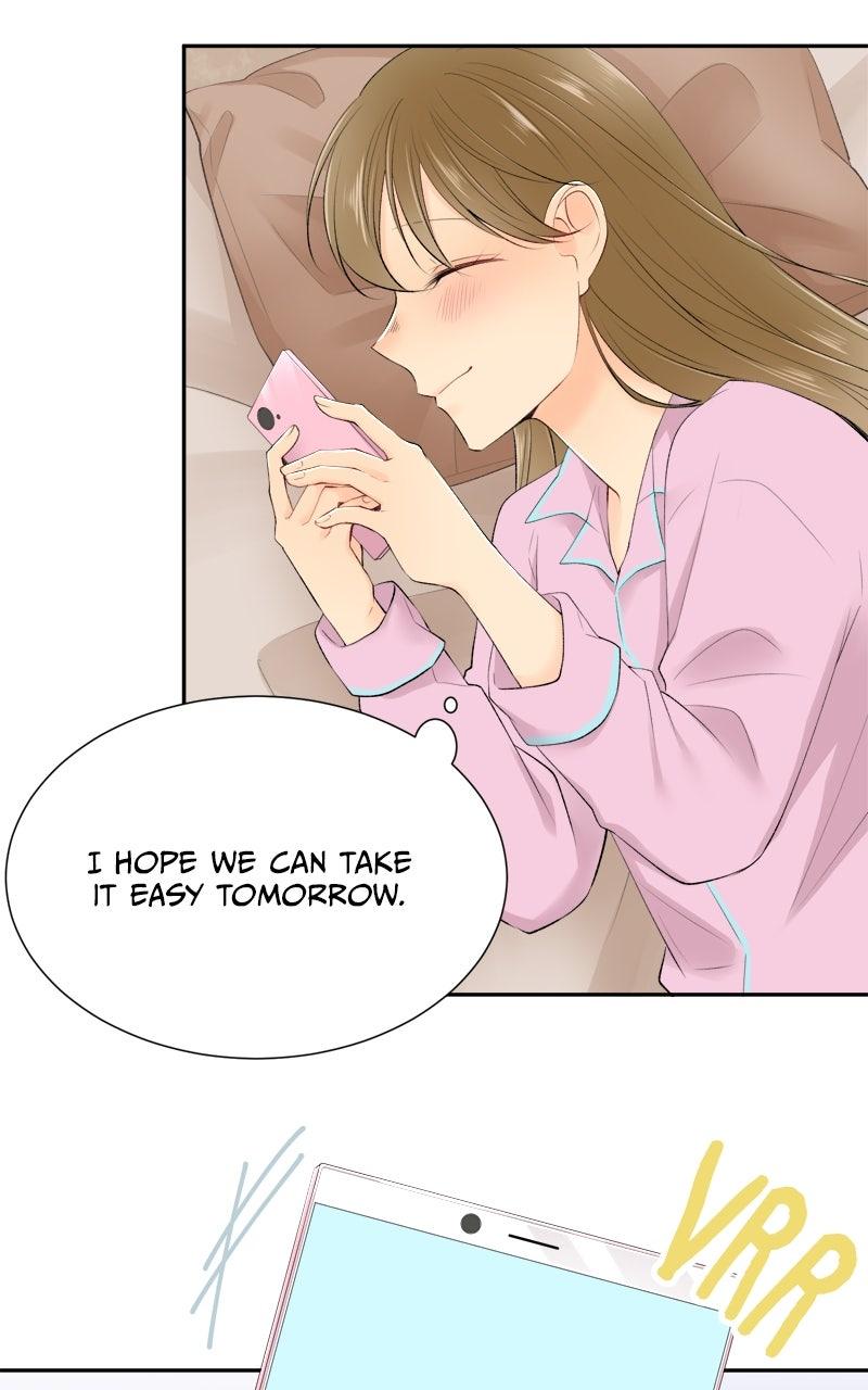 Revenge Love Chap 185 - Next Chap 186