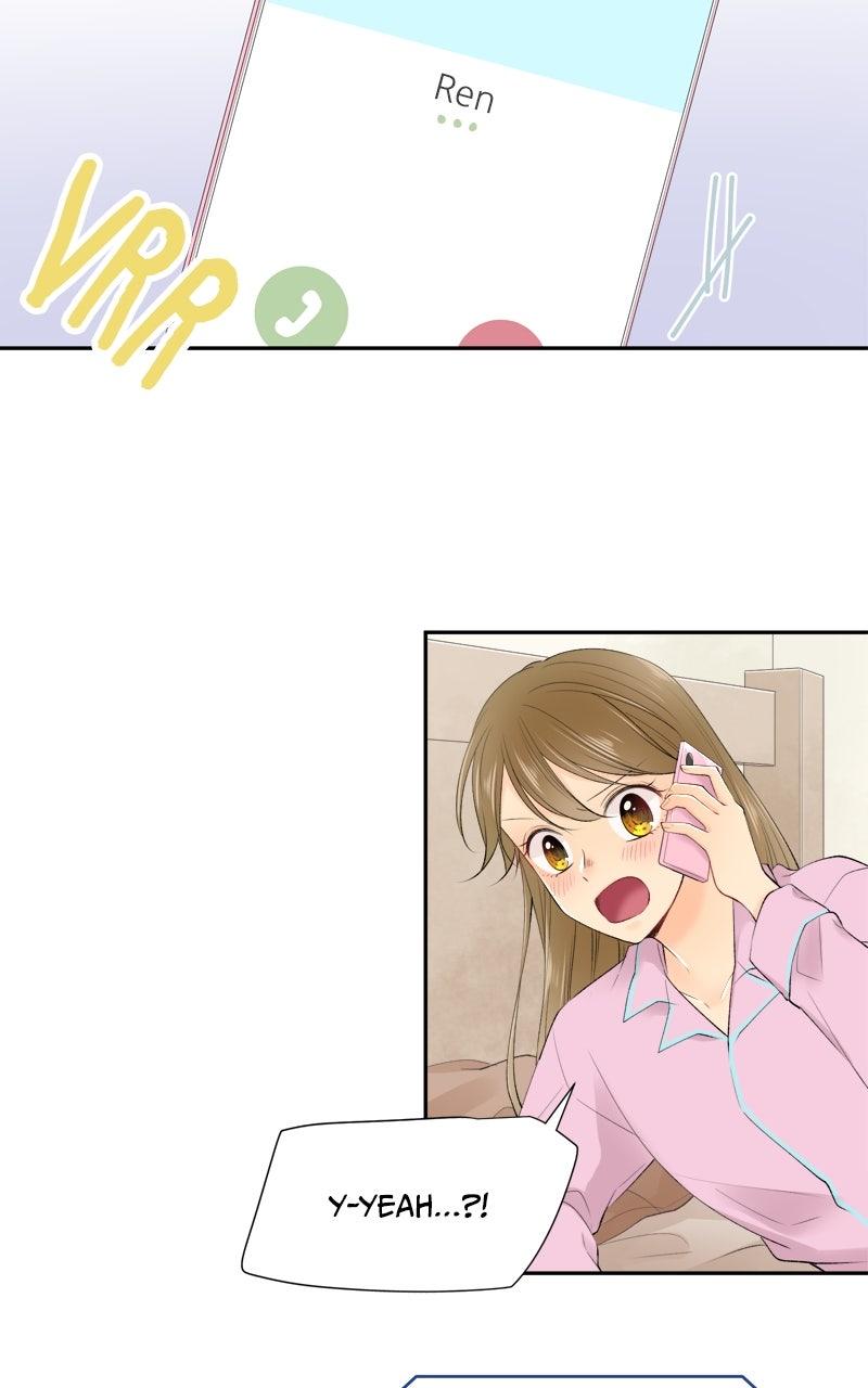 Revenge Love Chap 185 - Next Chap 186