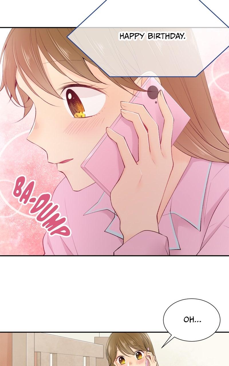 Revenge Love Chap 185 - Next Chap 186