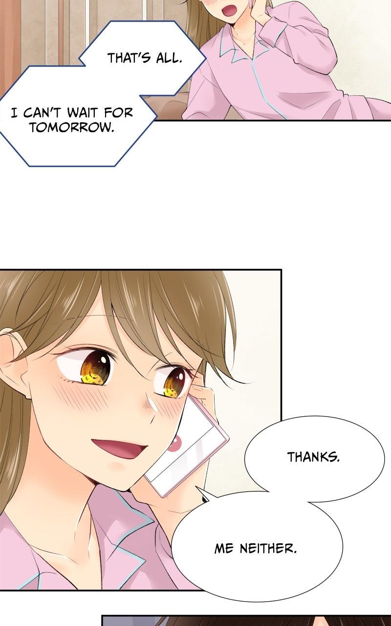 Revenge Love Chap 185 - Next Chap 186