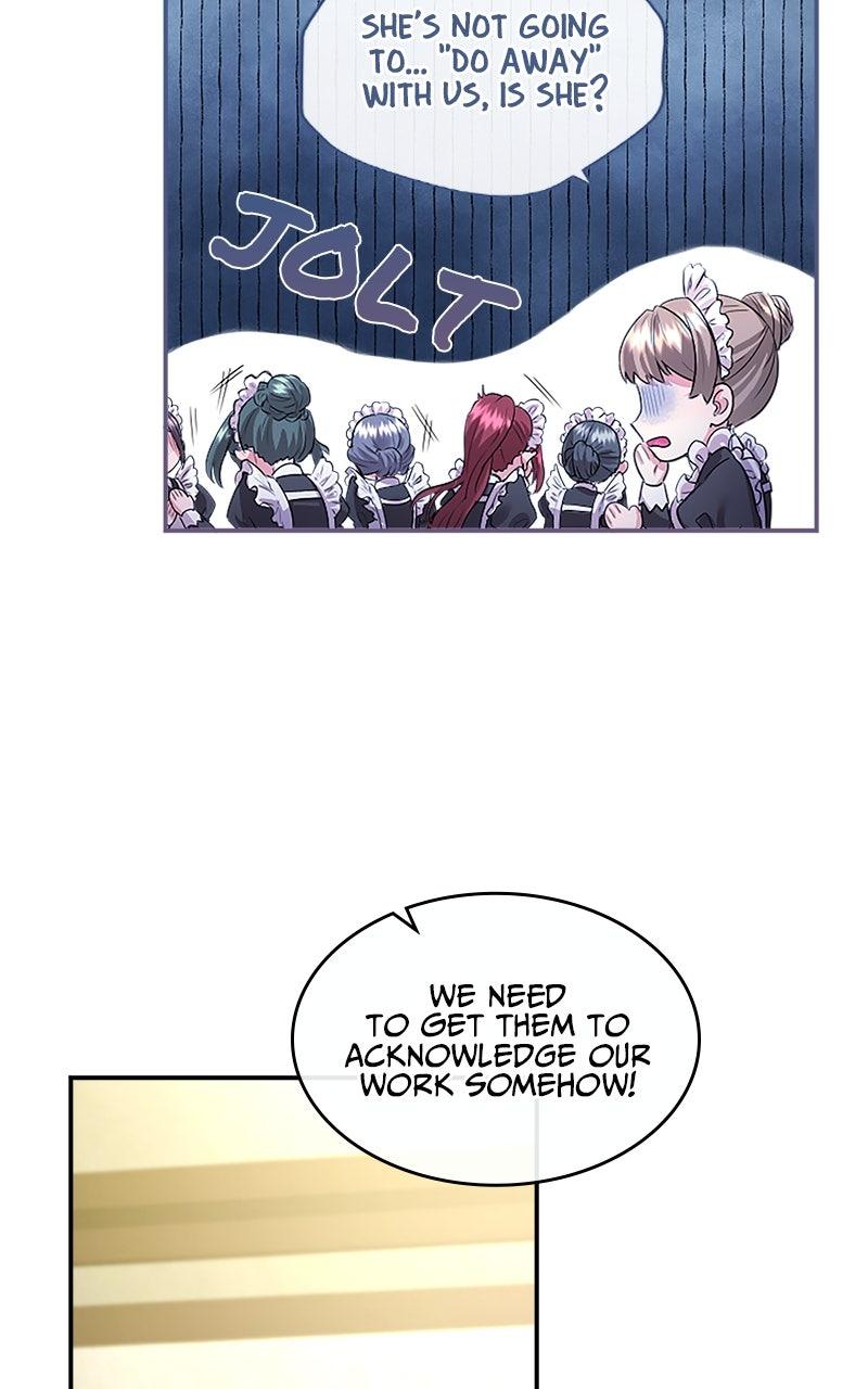 Munou na Mamahaha desu ga, Kazoku no Dekiai ga Tomarimasen! Chap 69 - Next Chap 70
