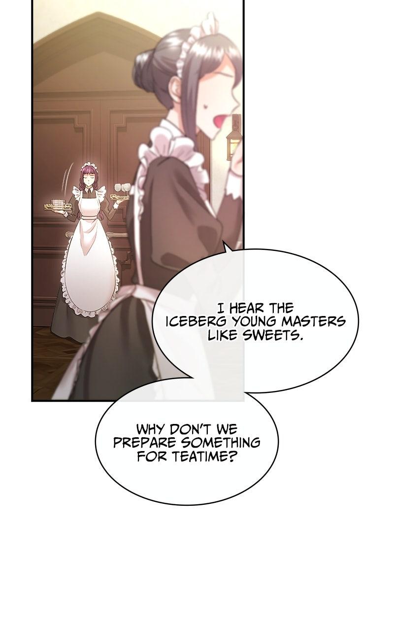 Munou na Mamahaha desu ga, Kazoku no Dekiai ga Tomarimasen! Chap 69 - Next Chap 70