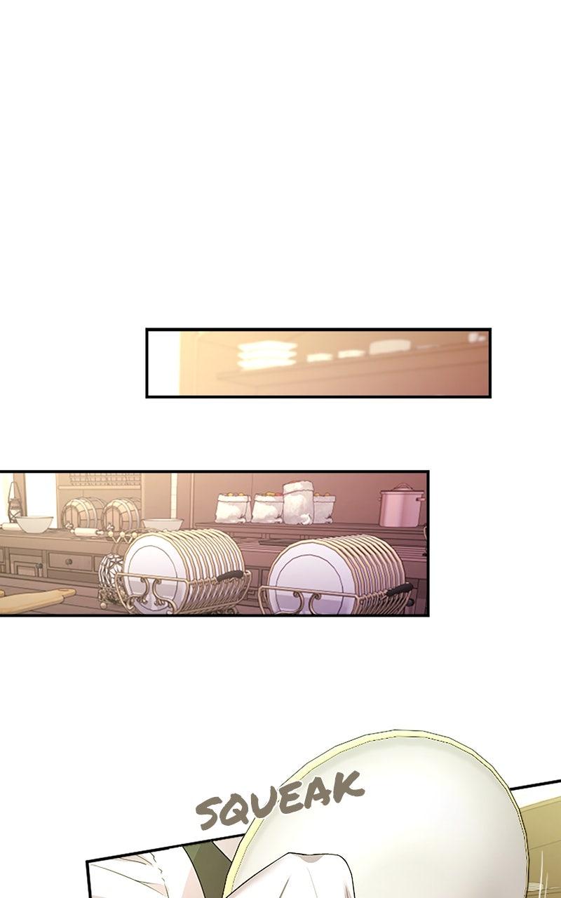 Munou na Mamahaha desu ga, Kazoku no Dekiai ga Tomarimasen! Chap 69 - Next Chap 70