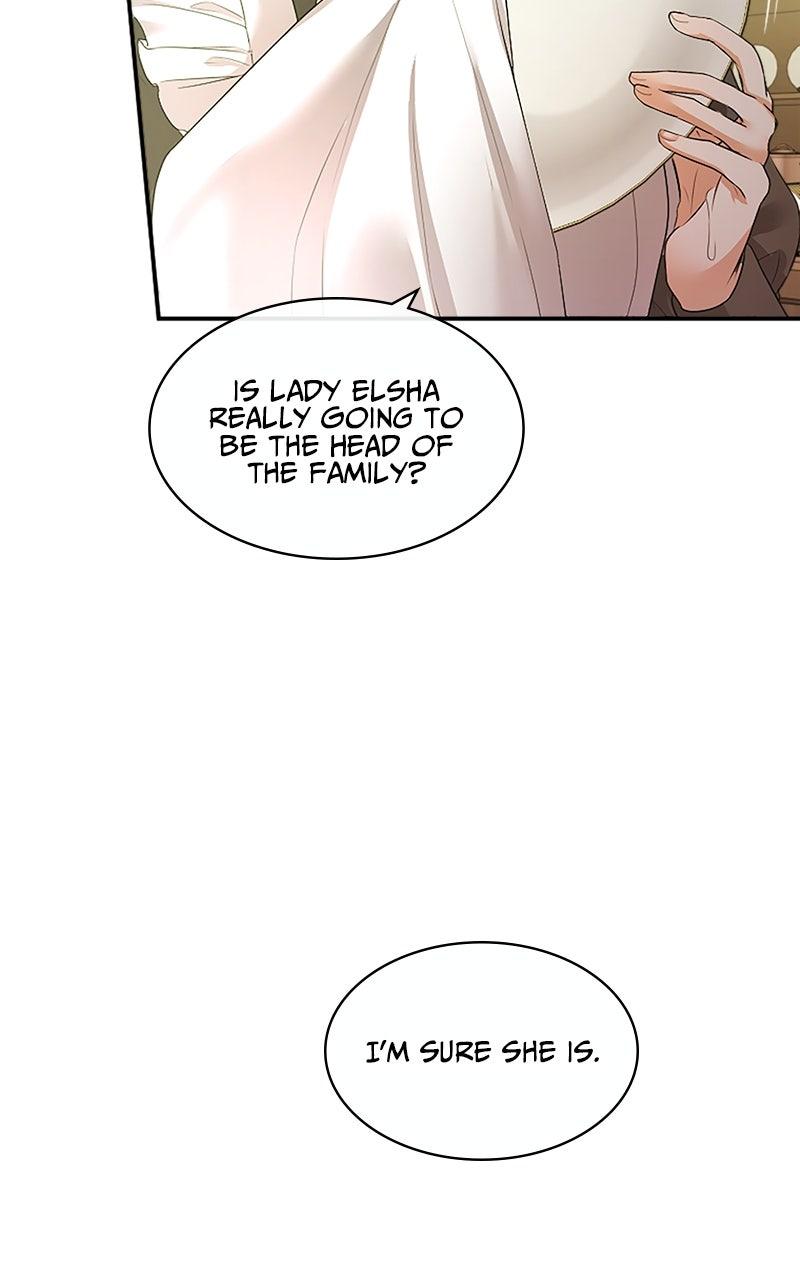Munou na Mamahaha desu ga, Kazoku no Dekiai ga Tomarimasen! Chap 69 - Next Chap 70