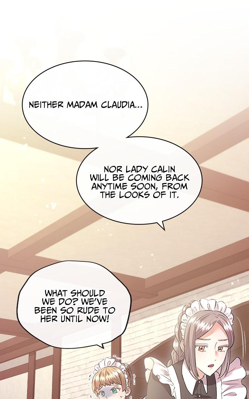 Munou na Mamahaha desu ga, Kazoku no Dekiai ga Tomarimasen! Chap 69 - Next Chap 70