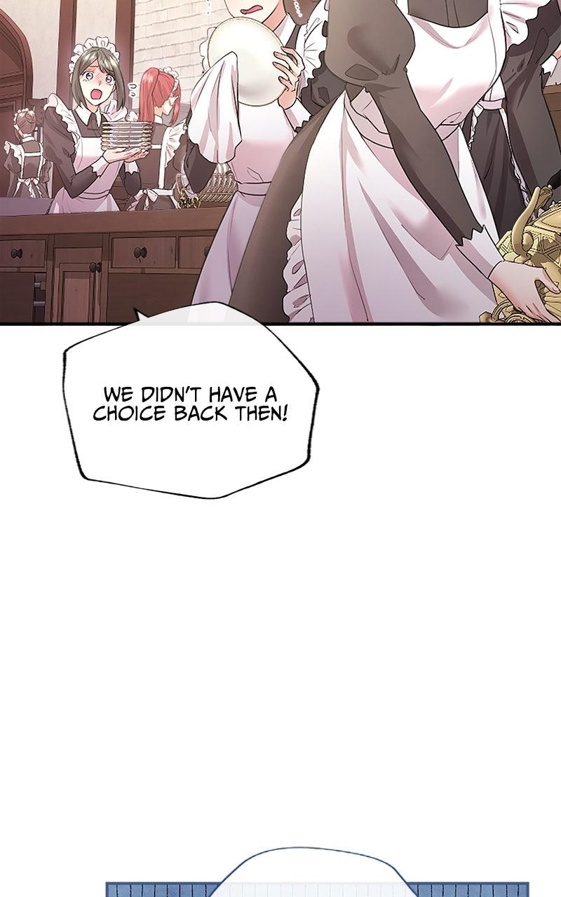Munou na Mamahaha desu ga, Kazoku no Dekiai ga Tomarimasen! Chap 69 - Next Chap 70