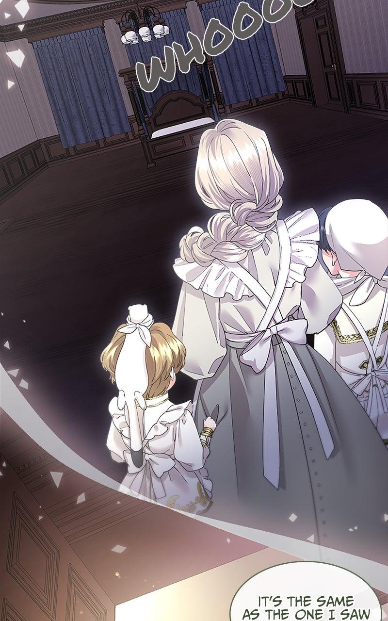 Munou na Mamahaha desu ga, Kazoku no Dekiai ga Tomarimasen! Chap 69 - Next Chap 70
