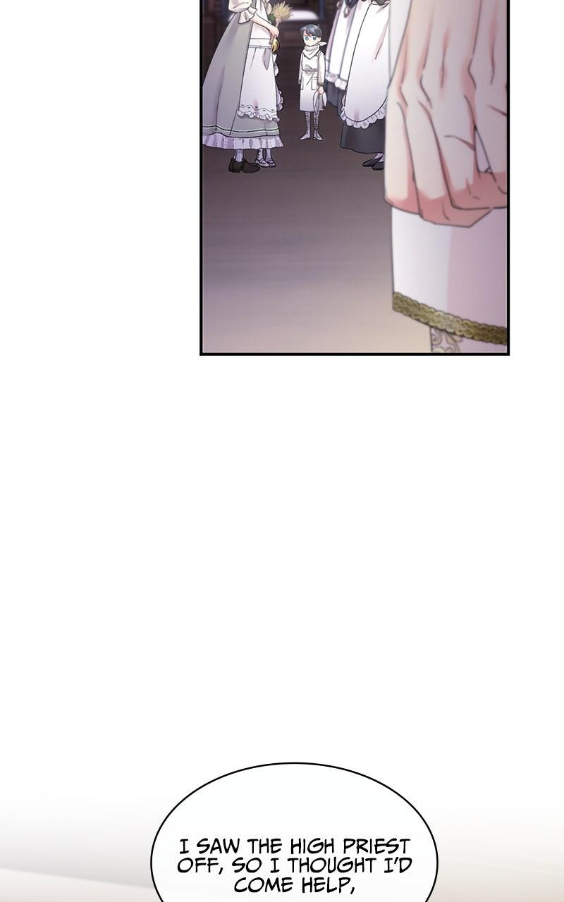 Munou na Mamahaha desu ga, Kazoku no Dekiai ga Tomarimasen! Chap 69 - Next Chap 70