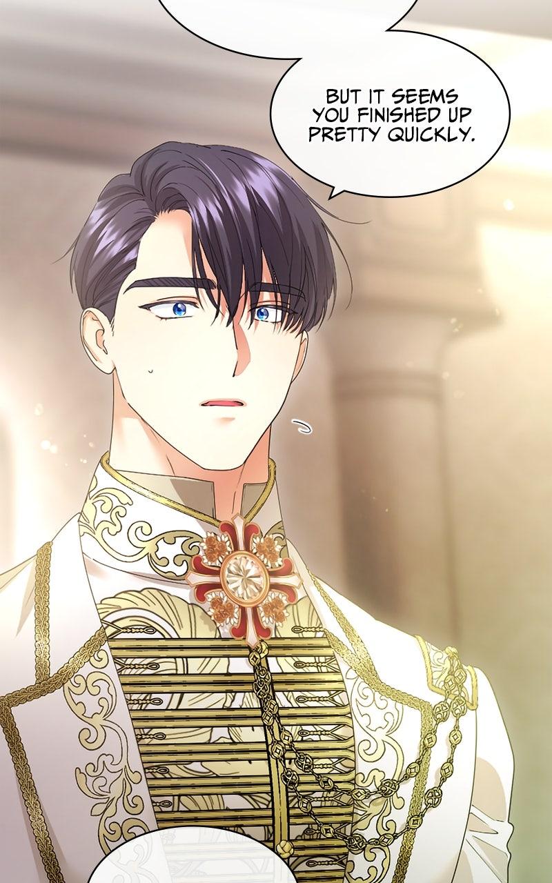 Munou na Mamahaha desu ga, Kazoku no Dekiai ga Tomarimasen! Chap 69 - Next Chap 70