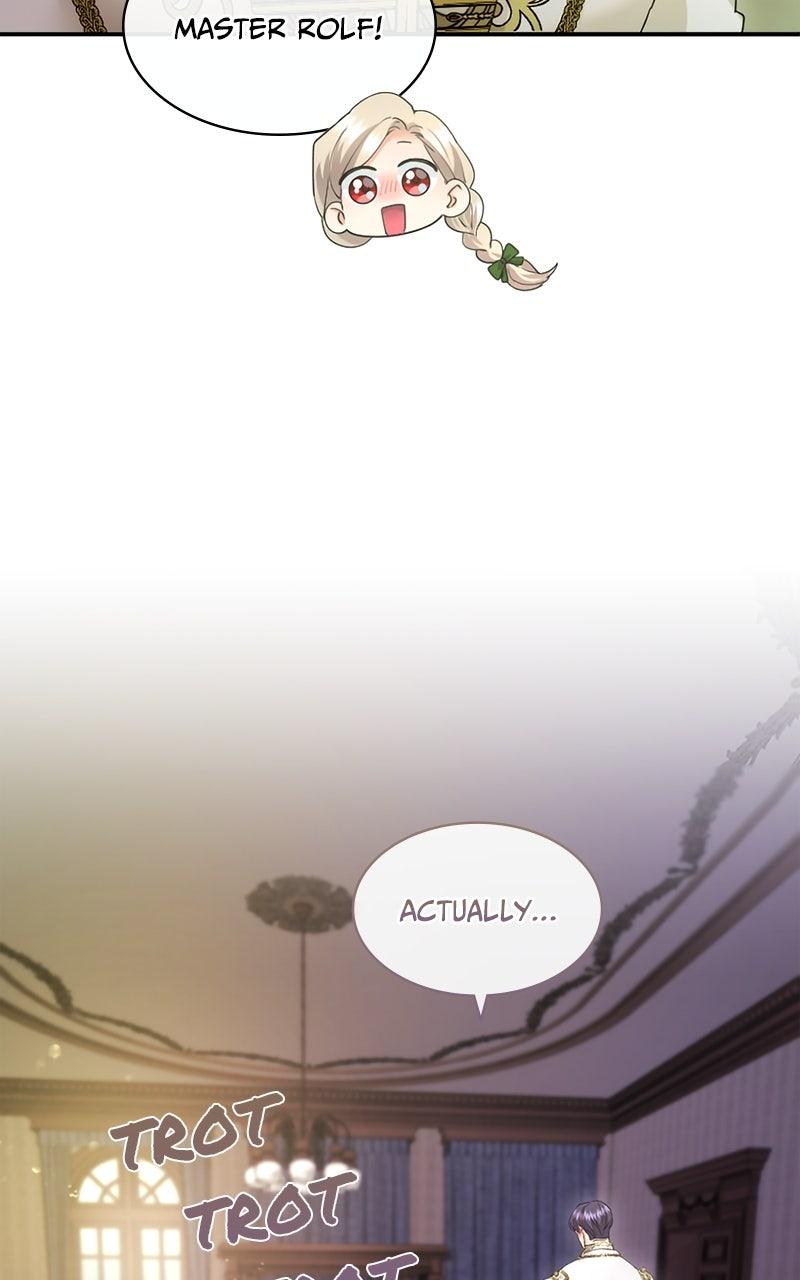 Munou na Mamahaha desu ga, Kazoku no Dekiai ga Tomarimasen! Chap 69 - Next Chap 70