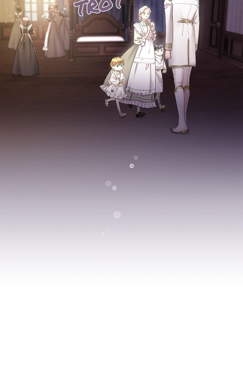 Munou na Mamahaha desu ga, Kazoku no Dekiai ga Tomarimasen! Chap 69 - Next Chap 70