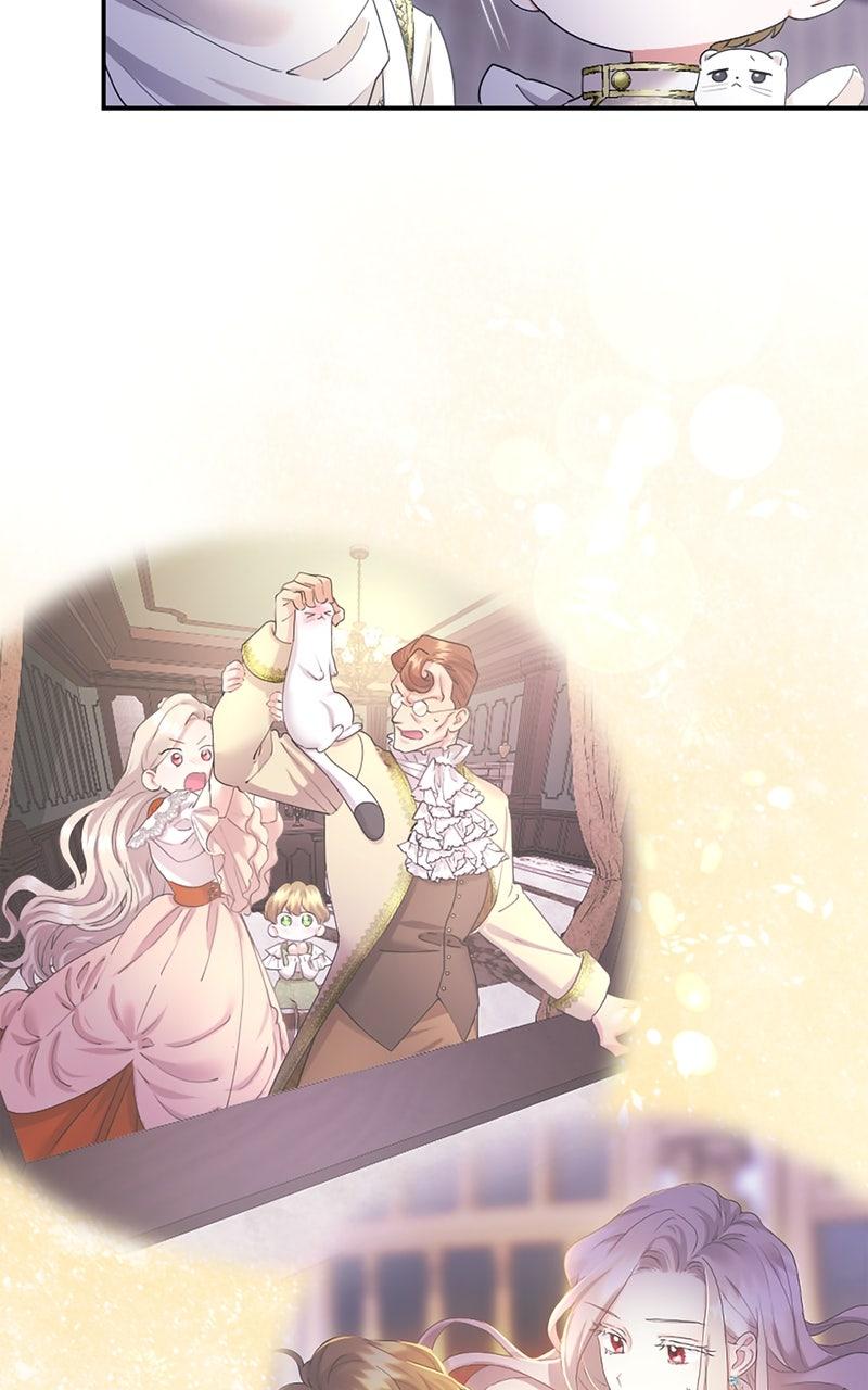Munou na Mamahaha desu ga, Kazoku no Dekiai ga Tomarimasen! Chap 69 - Next Chap 70