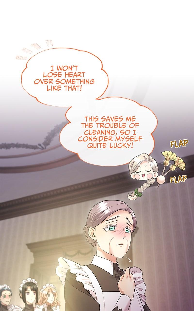 Munou na Mamahaha desu ga, Kazoku no Dekiai ga Tomarimasen! Chap 69 - Next Chap 70