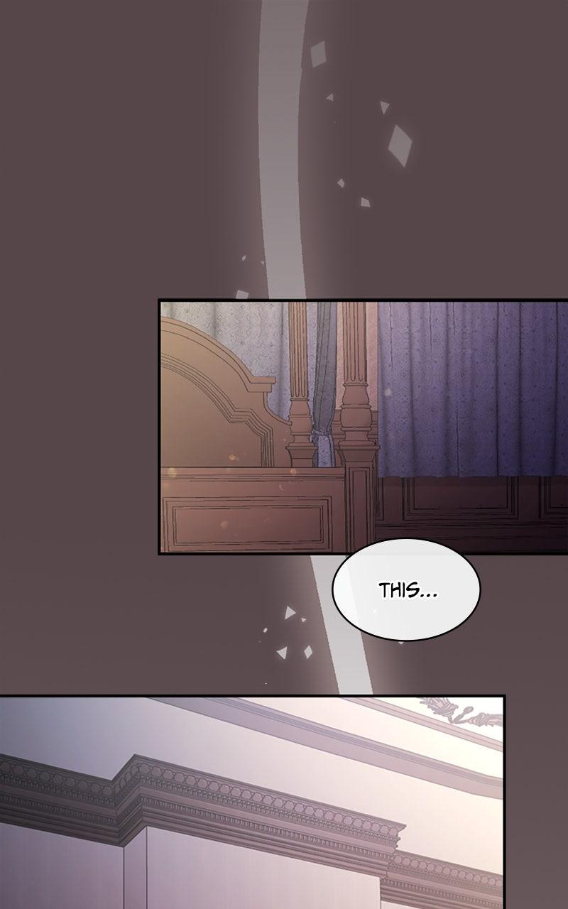 Munou na Mamahaha desu ga, Kazoku no Dekiai ga Tomarimasen! Chap 69 - Next Chap 70