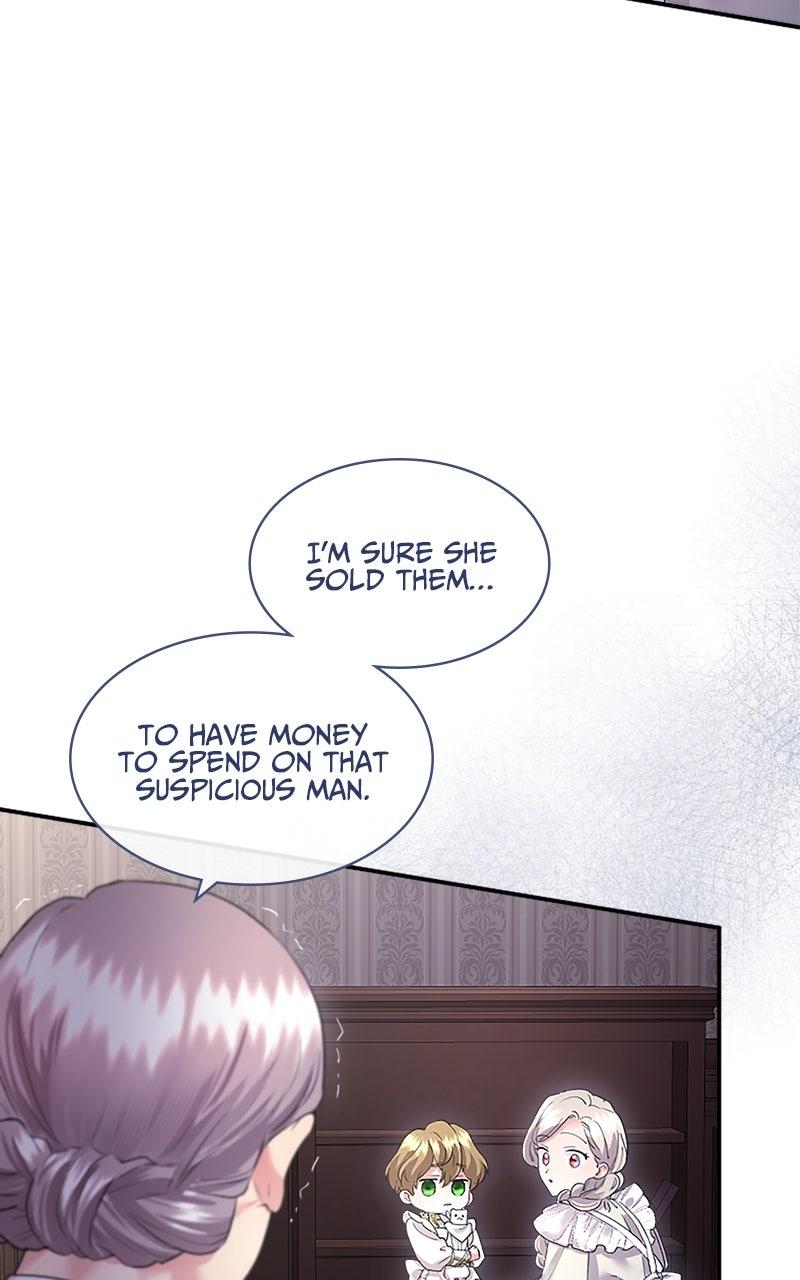 Munou na Mamahaha desu ga, Kazoku no Dekiai ga Tomarimasen! Chap 69 - Next Chap 70