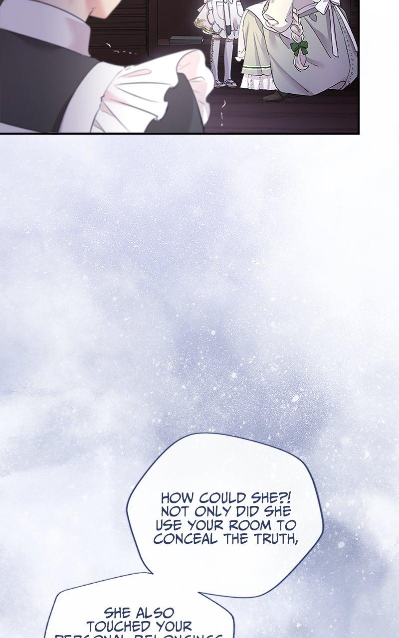 Munou na Mamahaha desu ga, Kazoku no Dekiai ga Tomarimasen! Chap 69 - Next Chap 70