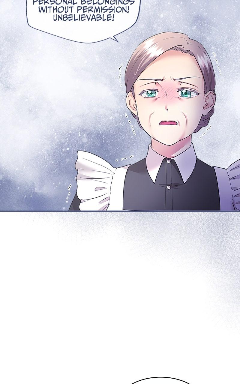 Munou na Mamahaha desu ga, Kazoku no Dekiai ga Tomarimasen! Chap 69 - Next Chap 70