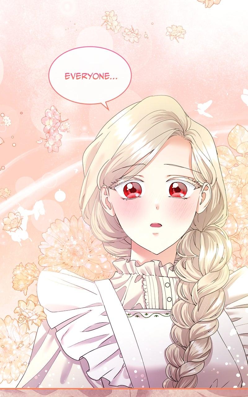 Munou na Mamahaha desu ga, Kazoku no Dekiai ga Tomarimasen! Chap 69 - Next Chap 70