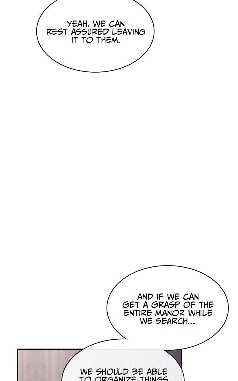 Munou na Mamahaha desu ga, Kazoku no Dekiai ga Tomarimasen! Chap 69 - Next Chap 70