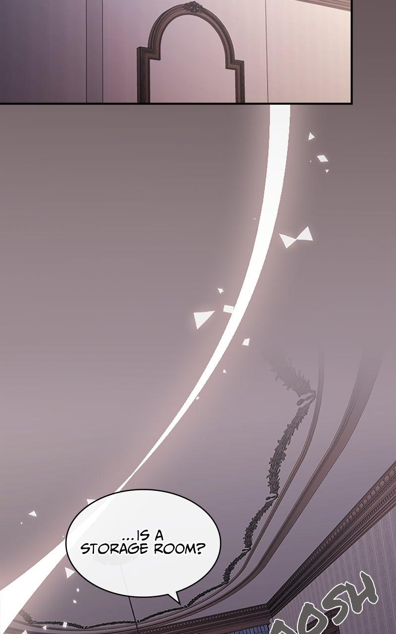 Munou na Mamahaha desu ga, Kazoku no Dekiai ga Tomarimasen! Chap 69 - Next Chap 70