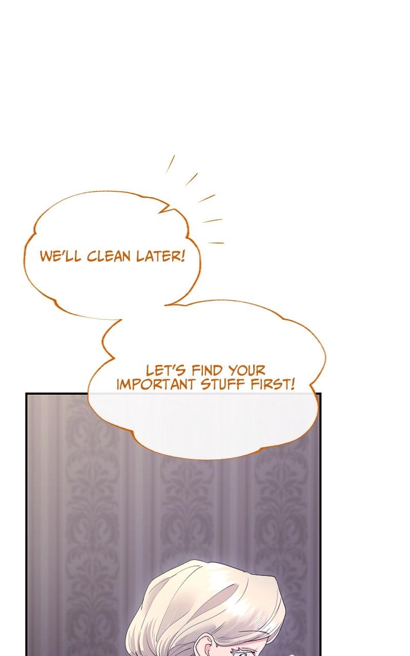 Munou na Mamahaha desu ga, Kazoku no Dekiai ga Tomarimasen! Chap 69 - Next Chap 70