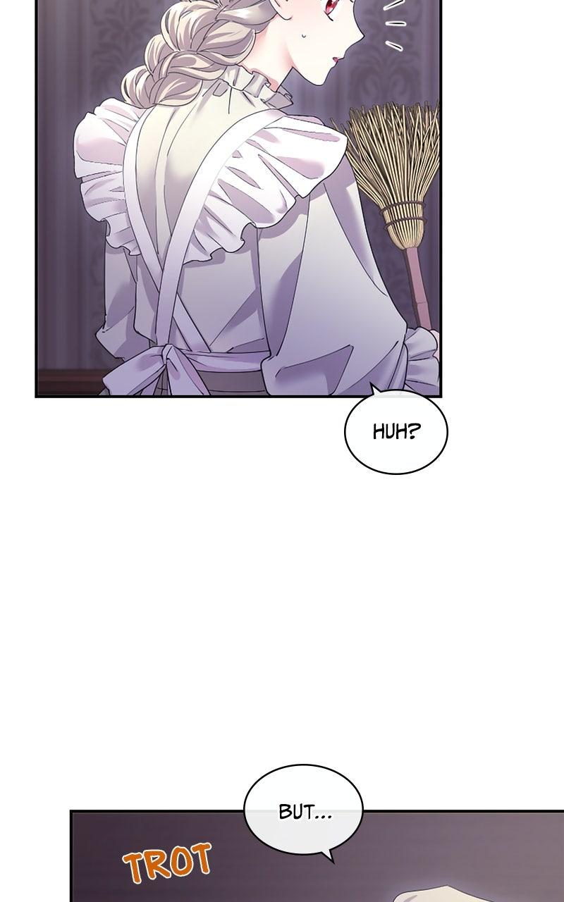 Munou na Mamahaha desu ga, Kazoku no Dekiai ga Tomarimasen! Chap 69 - Next Chap 70