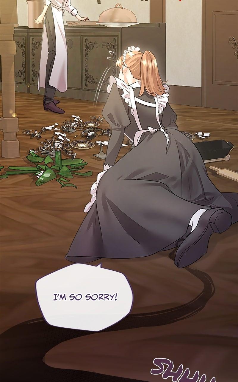 Munou na Mamahaha desu ga, Kazoku no Dekiai ga Tomarimasen! Chap 69 - Next Chap 70