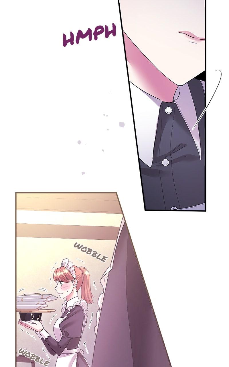 Munou na Mamahaha desu ga, Kazoku no Dekiai ga Tomarimasen! Chap 69 - Next Chap 70