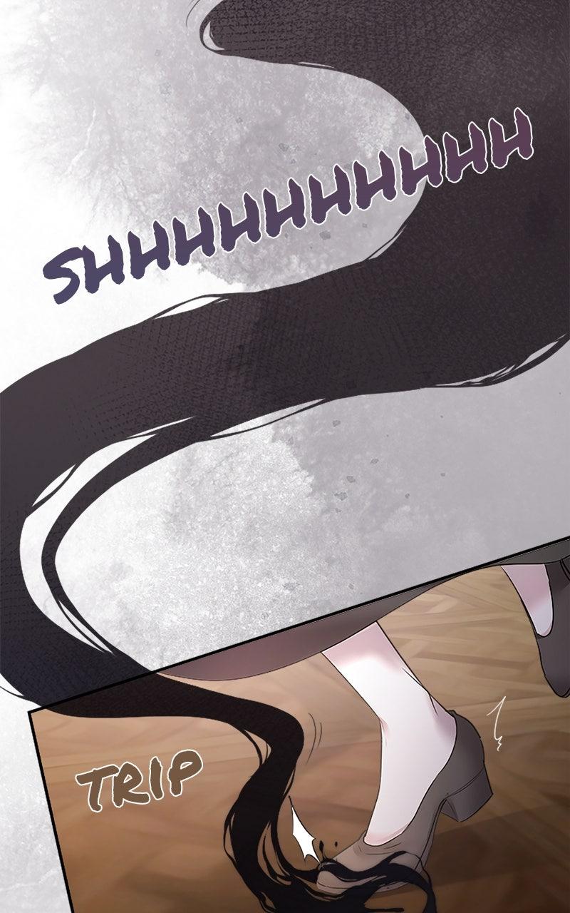 Munou na Mamahaha desu ga, Kazoku no Dekiai ga Tomarimasen! Chap 69 - Next Chap 70