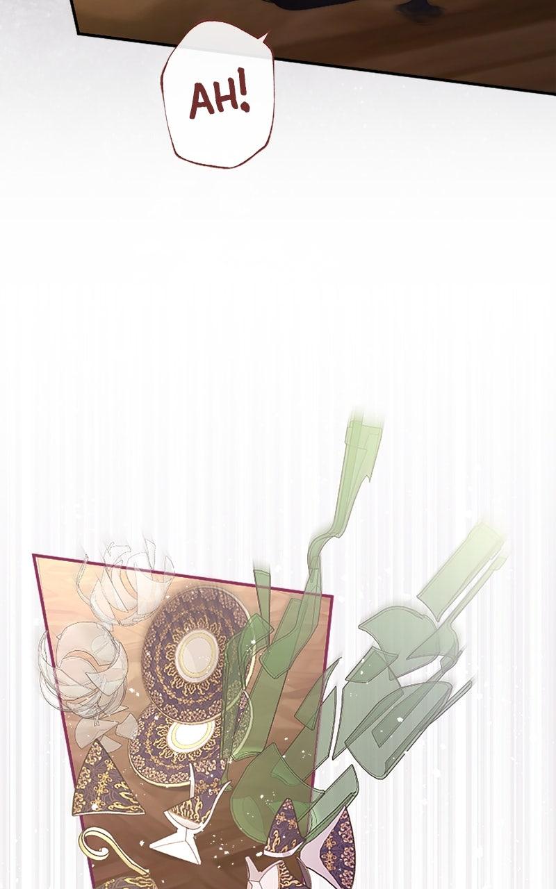 Munou na Mamahaha desu ga, Kazoku no Dekiai ga Tomarimasen! Chap 69 - Next Chap 70