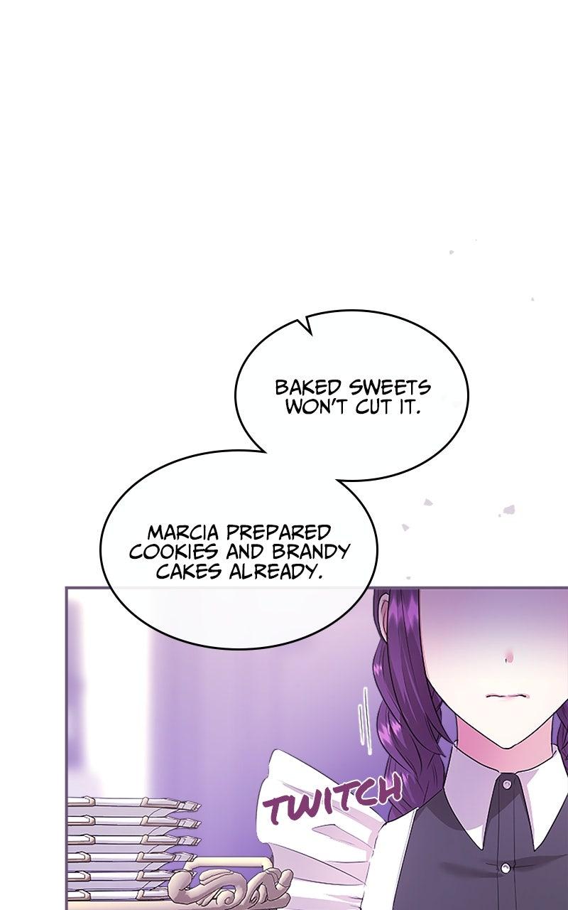Munou na Mamahaha desu ga, Kazoku no Dekiai ga Tomarimasen! Chap 69 - Next Chap 70