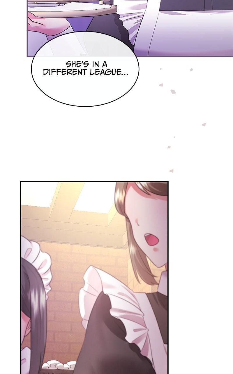 Munou na Mamahaha desu ga, Kazoku no Dekiai ga Tomarimasen! Chap 69 - Next Chap 70