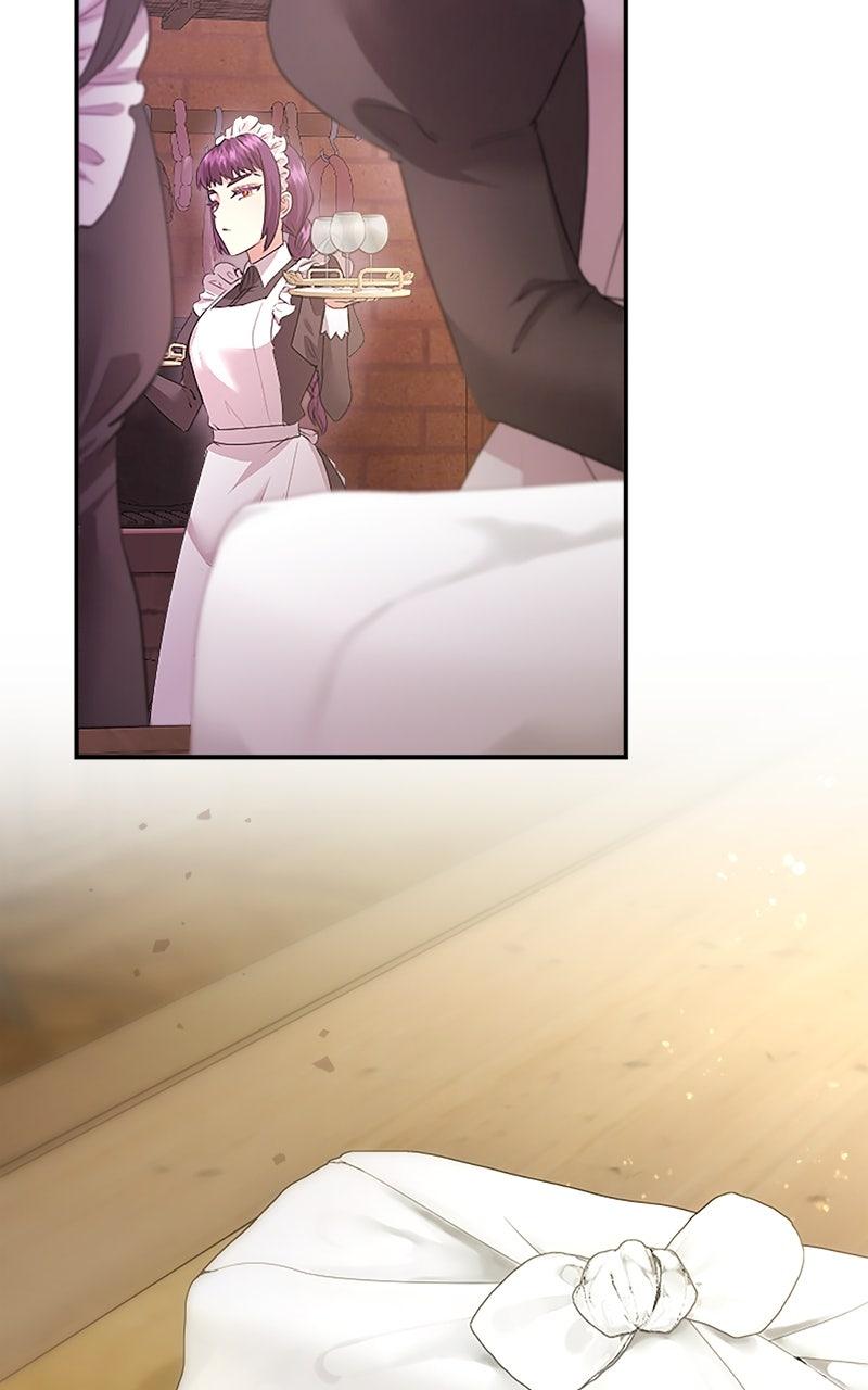 Munou na Mamahaha desu ga, Kazoku no Dekiai ga Tomarimasen! Chap 69 - Next Chap 70