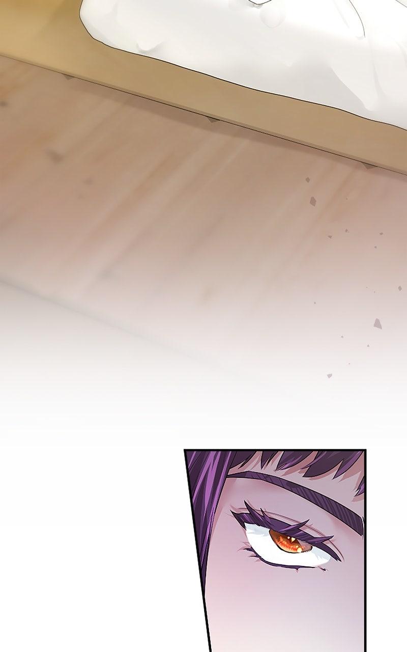 Munou na Mamahaha desu ga, Kazoku no Dekiai ga Tomarimasen! Chap 69 - Next Chap 70