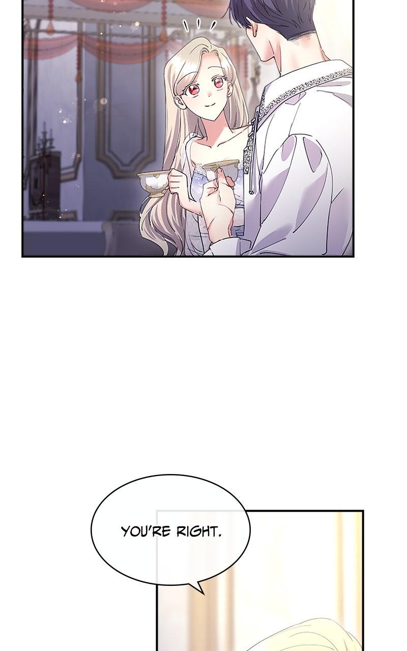Munou na Mamahaha desu ga, Kazoku no Dekiai ga Tomarimasen! Chap 69 - Next Chap 70